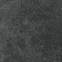 Плитка Cersanit GPTU 607 GRAPHITE CANDY 8×598×598 мм