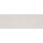 Плитка Argenta Texture Sail 8х750х250 мм (449950)
