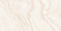 Плитка Cerama Market Superb Onyx Crema Grande 60х120 см