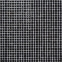 Мозаика стеклянная Kotto Keramika GM 410000 Black 300х300 мм