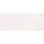 Плитка Ceramica Deseo Elbert Blanco 10х900х300 мм