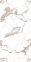 Плитка Asia Pacific Marmo Statuario Polished 60х120 см
