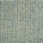 Мозаика керамическая Kotto Keramika MI7 1010040603 Terra Verde 300х300 мм