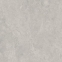 Керамогранитная плитка Paradyz Lightstone Grey Gres Rekt LAP 59,8х59,8 см