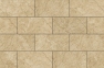 Клинкерная плитка Cerrad Torstone Beige 14,8x30 см