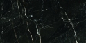 Плитка Stevol Strom Negro полированная 600х1200х10,5 мм