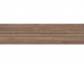 Плитка Ceramica Deseo Mulberry Wood Brown 9х1200х300 мм