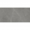 Плитка керамогранитная Stargres Pulpis Soft Grey Sugar Rect Lap 600x1200x10 мм