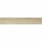 Керамогранит Paradyz Roble beige 29,4x180 см