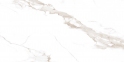 Плитка Asia Pacific Statuario Oset Polished 60х120 см