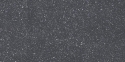 Керамогранитная плитка Paradyz Moondust Antracite Gres Szkl. Rekt. Mat. G1 59,8х119,8 см