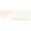 Плитка Ceramica Deseo Arabesque Beige Light 10х900х300 мм