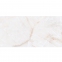 Плитка MEGAGRES ONYX MOJETO 10х1600х800 мм