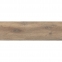 Керамогранитная плитка напольная Cersanit Frenchwood Brown 185х598х7 мм