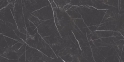 Керамогранитная плитка Paradyz Artstone Black Rekt Mat 59,8х119,8 см