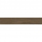 Плитка PARADYZ Spacewood Chocolate RECT STR 198x1198x8 мм