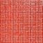 Мозаика стеклянная Kotto Keramika GM 410024 Bordo D 300х300 мм