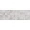 Керамогранитная плитка настенная Cersanit Concrete Style Structure 200х600х8,5 мм