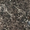 Плитка Stevol Imperador dark 60х60 см