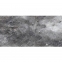 Плитка MEGAGRES HG FLORIAN NERO 10х1200х600 мм