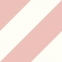 Плитка Ceramica Deseo EC.Zebra Pink 9х223х223 мм
