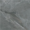 Плитка Azteca Dubai 60 Graphite 60х60 см
