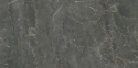 Керамогранитная плитка Paradyz Marvelstone Grey Gres Szkl. Rekt. Mat. G1 59,8х119,8 см