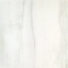 Плитка напольная CERAMIKA COLOR Terra White RECT 60x60 см