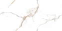 Плитка Sunhearrt GLE 612 7007 Polished 60х120 см