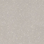 Плитка PARADYZ Macroside Silver RECT 598x598x9 мм