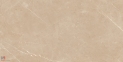 Плитка Cerama Market Pulpis Beige Grande 80х160 см