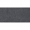 Плитка PARADYZ Macroside Antracite RECT 598x1198x10 мм