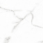 Плитка Sakar Granito 33838 Polished 60х60 см