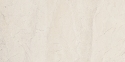 Керамическая плитка Golden Tile Crema Marfil Sunrise бежевый 300x600x9 мм (Н51051)