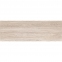 Плитка настенная CERAMIKA COLOR Wonderwood Dark 250x750 мм