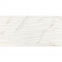 Плитка Ceramica Deseo Irvine Blanco Mosaic 9х600х300 мм