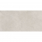 Плитка MEGAGRES JACKSTONE CAMEL 8х1200х600 мм