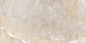 Плитка Stevol Vezuv Beige полированная 595x1195x10 мм