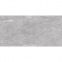 Плитка Ceramica Deseo Selena Grey 10х1200х600 мм