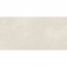 Плитка PARADYZ Architeq White SZKL RECT MAT 598x1198 мм