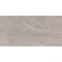 Плитка Porcelanosa Venis Austin Gray 10х800х400 мм