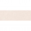 Плитка Ceramica Deseo Liya Beige 9х900х300 мм