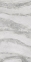 Керамическая плитка Golden Tile Fusion серый 1200x600x10 мм (1129П0)