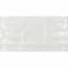Плитка Ceramica Deseo EC.Pool White 9х600х316 мм