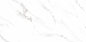 Плитка Itaca Swizer White Polished 60х120 см