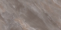 Плитка Stevol ST6122085P Manhattan 600х1200х9 мм