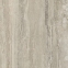 Плитка PARADYZ Infinity Crema SZKL RECT MAT 1198x1198 мм