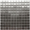 Мозаика керамическая Kotto Keramika СМ 3025 С Metal Mat 300х300 мм