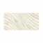 Плитка PARADYZ Bliss Gold STR 300x600x9 мм