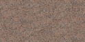 Плитка Golden Tile GRANIT Терракотовый GNК940 8х607х307 мм